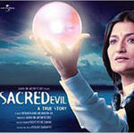 Sacred Evil A True Story (2006) Mp3 Songs